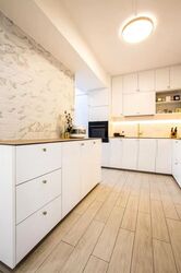 Blk 532 Pangshan Valley (Bukit Panjang), HDB Executive #552495631